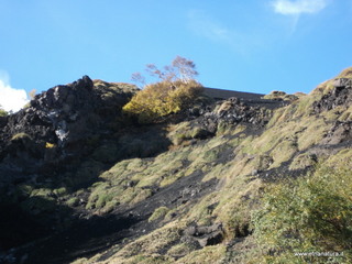llone monte Zappinazzo-04-11-2012 10-02-10